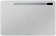 Samsung () Galaxy Tab S7 Wi-Fi 11 SM-T870 256Gb