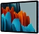 Samsung () Galaxy Tab S7 Wi-Fi 11 SM-T870 256Gb