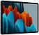 Samsung () Galaxy Tab S7 Wi-Fi 11 SM-T870 256Gb