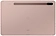 Samsung () Galaxy Tab S7 Wi-Fi 11 SM-T870 256Gb