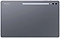 Samsung () Galaxy Tab S10 Ultra 5G SM-X926 12/256GB