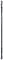 Samsung () Galaxy Tab S10 Ultra 5G SM-X926 12/256GB