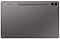 Samsung () Galaxy Tab S9 FE+ Wi-Fi SM-X610 12/256GB