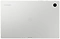 Samsung () Galaxy Tab A8 LTE SM-X205 128GB