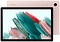 Samsung () Galaxy Tab A8 LTE SM-X205 128GB