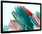 Samsung () Galaxy Tab A8 LTE SM-X205 128GB