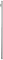 Samsung () Galaxy Tab A8 LTE SM-X205 128GB