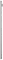 Samsung () Galaxy Tab A8 LTE SM-X205 128GB