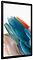 Samsung () Galaxy Tab A8 LTE SM-X205 128GB