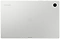 Samsung () Galaxy Tab A8 Wi-Fi SM-X200 64GB