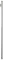 Samsung () Galaxy Tab A8 Wi-Fi SM-X200 64GB