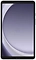 Samsung () Galaxy Tab A9 Wi-Fi SM-X110 4/64GB