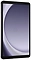 Samsung () Galaxy Tab A9 Wi-Fi SM-X110 4/64GB