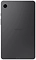 Samsung () Galaxy Tab A9 Wi-Fi SM-X110 4/64GB