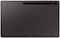 Samsung () Galaxy Tab S8 Ultra 5G SM-X906 8GB/128GB