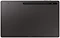 Samsung () Galaxy Tab S8 Ultra 5G SM-X906 8GB/128GB