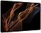 Samsung () Galaxy Tab S8 Ultra 5G SM-X906 8GB/128GB