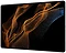 Samsung () Galaxy Tab S8 Ultra 5G SM-X906 8GB/128GB