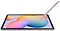 Samsung () Galaxy Tab S6 Lite 2024 10.4 SM-P620 64Gb