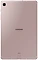 Samsung () Galaxy Tab S6 Lite 2024 10.4 SM-P620 64Gb