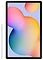 Samsung () Galaxy Tab S6 Lite 2024 10.4 SM-P620 64Gb