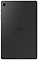 Samsung () Galaxy Tab S6 Lite 2024 10.4 SM-P620 64Gb