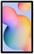Samsung () Galaxy Tab S6 Lite 2024 10.4 SM-P620 64Gb