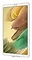 Samsung () Galaxy Tab A7 Lite LTE SM-T225 32GB