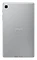 Samsung () Galaxy Tab A7 Lite LTE SM-T225 32GB