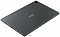 Samsung () Galaxy Tab A7 10.4 SM-T503 32GB