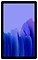 Samsung () Galaxy Tab A7 10.4 SM-T503 32GB