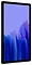 Samsung () Galaxy Tab A7 10.4 SM-T503 32GB