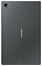 Samsung () Galaxy Tab A7 10.4 SM-T503 32GB