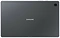 Samsung () Galaxy Tab A7 10.4 SM-T503 32GB