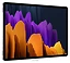 Samsung () Galaxy Tab S7+ 12.4 SM-T970 128Gb