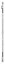 Samsung () Galaxy Tab S7+ 12.4 SM-T970 128Gb