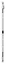 Samsung () Galaxy Tab S7+ 12.4 SM-T970 128Gb