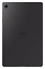 Samsung () Galaxy Tab S6 Lite 10.4 SM-P615 128Gb LTE