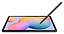 Samsung () Galaxy Tab S6 Lite 10.4 SM-P615 128Gb LTE