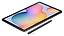 Samsung () Galaxy Tab S6 Lite 10.4 SM-P615 128Gb LTE