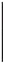 Samsung () Galaxy Tab S6 Lite 10.4 SM-P615 128Gb LTE