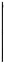 Samsung () Galaxy Tab S6 Lite 10.4 SM-P615 128Gb LTE