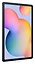 Samsung () Galaxy Tab S6 Lite 10.4 SM-P615 128Gb LTE