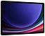 Samsung () Galaxy Tab S9+ Wi-Fi SM-X810 12/256GB