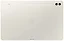 Samsung () Galaxy Tab S9+ Wi-Fi SM-X810 12/256GB