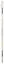 Samsung () Galaxy Tab S9+ Wi-Fi SM-X810 12/256GB