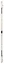 Samsung () Galaxy Tab S9+ Wi-Fi SM-X810 12/256GB