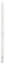 Samsung () Galaxy Tab S9+ Wi-Fi SM-X810 12/256GB