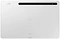 Samsung () Galaxy Tab S8 5G SM-X706 8/128GB