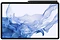 Samsung () Galaxy Tab S8 5G SM-X706 8/128GB